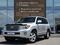 Toyota Land Cruiser Luxe 2012 года за 20 990 000 тг. в Шымкент