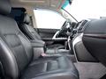 Toyota Land Cruiser Luxe 2012 годаүшін20 990 000 тг. в Шымкент – фото 6