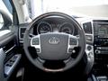Toyota Land Cruiser Luxe 2012 годаүшін20 990 000 тг. в Шымкент – фото 13