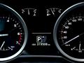 Toyota Land Cruiser Luxe 2012 годаүшін20 990 000 тг. в Шымкент – фото 14
