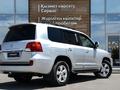 Toyota Land Cruiser Luxe 2012 годаүшін20 990 000 тг. в Шымкент – фото 18