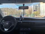 Toyota Corolla 2013 года за 7 000 000 тг. в Байконыр – фото 5