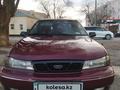 Daewoo Nexia 2006 годаfor1 350 000 тг. в Кызылорда – фото 5