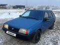 ВАЗ (Lada) 2109 1999 годаfor1 200 000 тг. в Астана