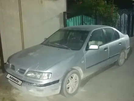 Nissan Primera 1998 года за 1 500 000 тг. в Алматы