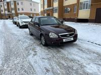 ВАЗ (Lada) Priora 2170 2014 годаfor3 050 000 тг. в Актобе