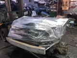 Авторазбор Lexus LS460 в Алматы – фото 5