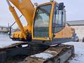 Hyundai  R300LC 2018 годаfor48 000 000 тг. в Астана – фото 27