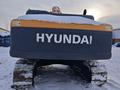 Hyundai  R300LC 2018 годаfor48 000 000 тг. в Астана – фото 38