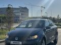 Volkswagen Polo 2019 года за 6 500 000 тг. в Астана – фото 3