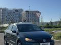 Volkswagen Polo 2019 года за 6 500 000 тг. в Астана
