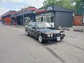 BMW 525 1994 годаүшін2 400 000 тг. в Алматы – фото 2