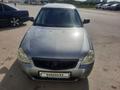 ВАЗ (Lada) Priora 2170 2008 годаүшін850 000 тг. в Петропавловск – фото 14