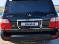 Lexus LX 470 2004 годаүшін10 000 000 тг. в Актау – фото 4