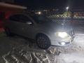 Volkswagen Passat 2008 годаfor4 300 000 тг. в Костанай