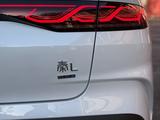 BYD Qin L DM-i 2025 годаүшін10 200 000 тг. в Астана – фото 3