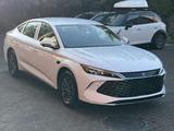 BYD Qin L DM-i 2025 годаүшін10 200 000 тг. в Астана