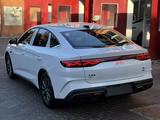 BYD Qin L DM-i 2025 годаүшін10 200 000 тг. в Астана – фото 5