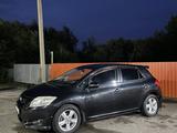 Toyota Auris 2007 года за 4 700 000 тг. в Экибастуз – фото 2