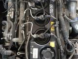 Двигатель И АКПП nissan Ниссан MR20 DE MR20DE 2.0үшін100 000 тг. в Алматы – фото 5