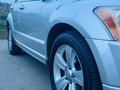 Dodge Caliber 2011 года за 5 000 000 тг. в Астана – фото 30