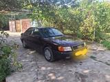Audi 100 1994 года за 1 600 000 тг. в Сарыагаш