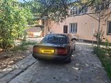 Audi 100 1994 года за 1 600 000 тг. в Сарыагаш – фото 2