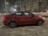 Hyundai Accent 2013 годаүшін4 400 000 тг. в Астана