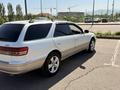 Toyota Mark II Qualis 1997 года за 3 500 000 тг. в Алматы