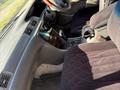Toyota Mark II Qualis 1997 года за 3 500 000 тг. в Алматы – фото 10