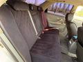 Toyota Mark II Qualis 1997 года за 3 500 000 тг. в Алматы – фото 13