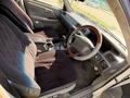 Toyota Mark II Qualis 1997 года за 3 500 000 тг. в Алматы – фото 14