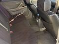 Toyota Mark II Qualis 1997 года за 3 500 000 тг. в Алматы – фото 12
