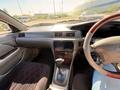 Toyota Mark II Qualis 1997 года за 3 500 000 тг. в Алматы – фото 15