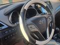 Hyundai Santa Fe 2014 года за 8 700 000 тг. в Актау – фото 10