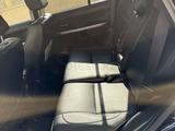 Suzuki Grand Vitara 2008 года за 6 000 000 тг. в Алматы – фото 2