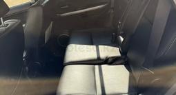 Suzuki Grand Vitara 2008 года за 6 000 000 тг. в Алматы – фото 2