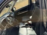 Suzuki Grand Vitara 2008 года за 6 000 000 тг. в Алматы – фото 3