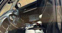 Suzuki Grand Vitara 2008 года за 6 000 000 тг. в Алматы – фото 3