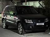 Suzuki Grand Vitara 2008 года за 6 000 000 тг. в Алматы