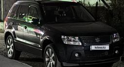 Suzuki Grand Vitara 2008 года за 6 000 000 тг. в Алматы