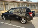 Suzuki Grand Vitara 2008 года за 6 000 000 тг. в Алматы – фото 4