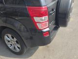 Suzuki Grand Vitara 2008 года за 6 000 000 тг. в Алматы – фото 5