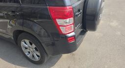 Suzuki Grand Vitara 2008 года за 6 000 000 тг. в Алматы – фото 5