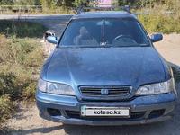 Honda Accord 1996 годаүшін850 000 тг. в Алматы