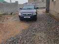 ВАЗ (Lada) Priora 2171 2014 года за 1 800 000 тг. в Шымкент – фото 2