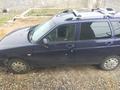 ВАЗ (Lada) Priora 2171 2014 года за 1 800 000 тг. в Шымкент