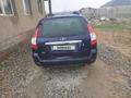 ВАЗ (Lada) Priora 2171 2014 года за 1 800 000 тг. в Шымкент – фото 5
