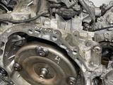 Вариатор Nissan Altima Teana VQ25 2WD за 300 340 тг. в Астана – фото 2