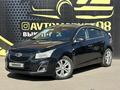 Chevrolet Cruze 2013 годаүшін4 450 000 тг. в Тараз